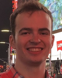 Joshua Leeman