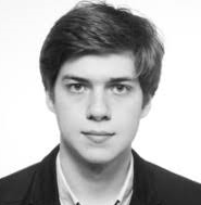 Tudor Ciobanu