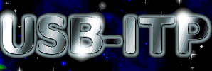USB-ITP