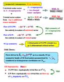  007