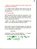 page 09