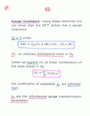  009