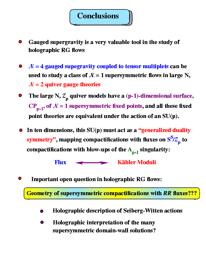 ebook current topics in photosynthesis dedicated to