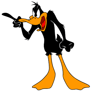 DaffyDuck.png